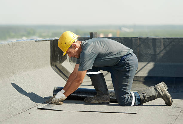 Best Insulation for Specific Applications in Lexington, MS