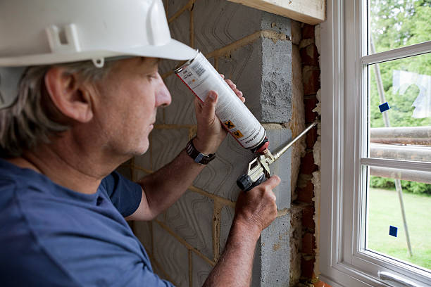 Best Insulation Maintenance and Repair in Lexington, MS